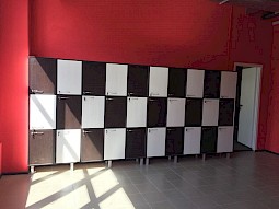 Разная мебель на заказ